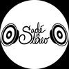 sadeinstereo